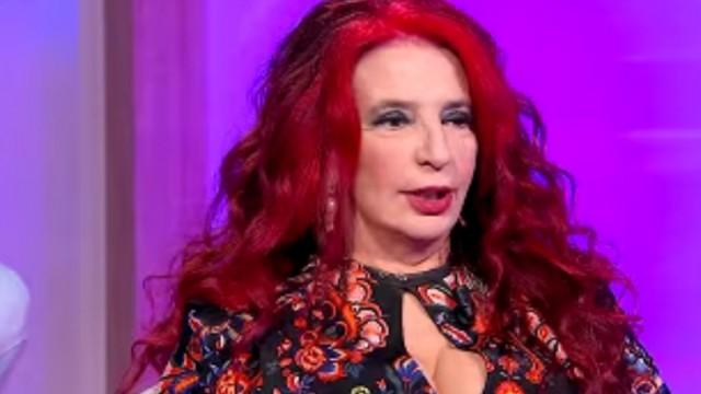 Puntata del 05/04/2023