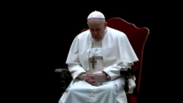 Puntata del 07/04/2023