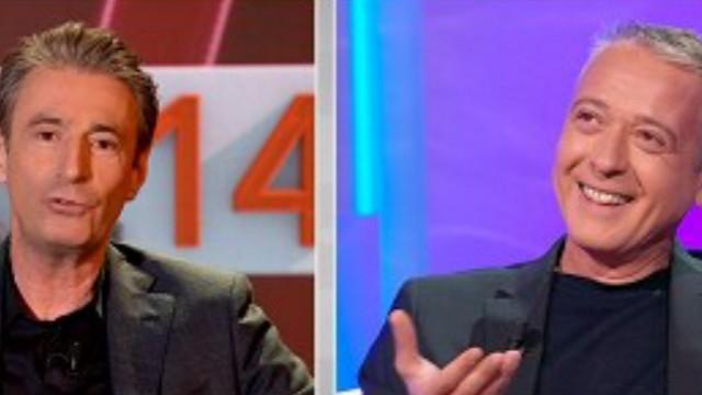 Puntata del 10/04/2023