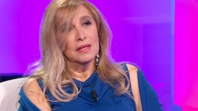 Puntata dell'11/04/2023