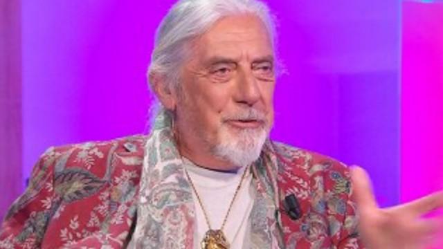 Puntata del 12/04/2023