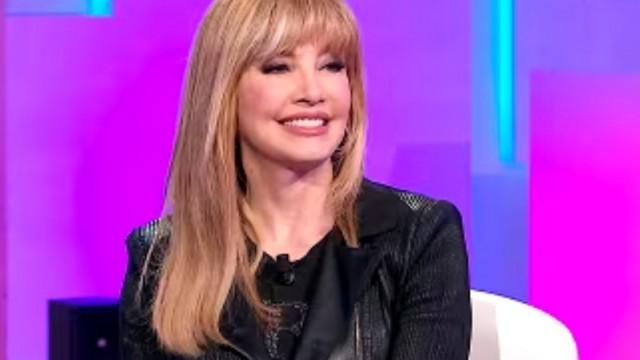 Puntata del 17/04/2023