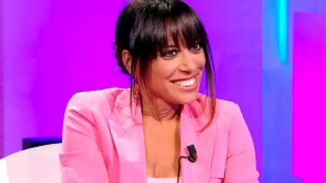 Puntata del 18/04/2023