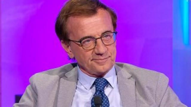 Puntata del 20/04/2023