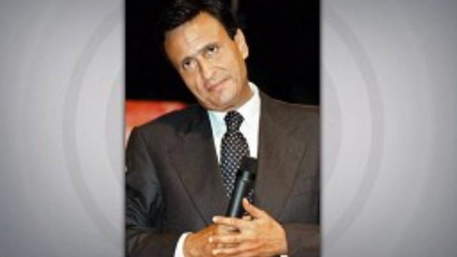 Puntata del 24/04/2023