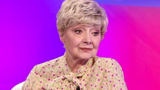 Puntata del 26/05/2023