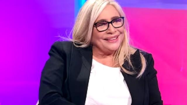 Puntata del 27/04/2023