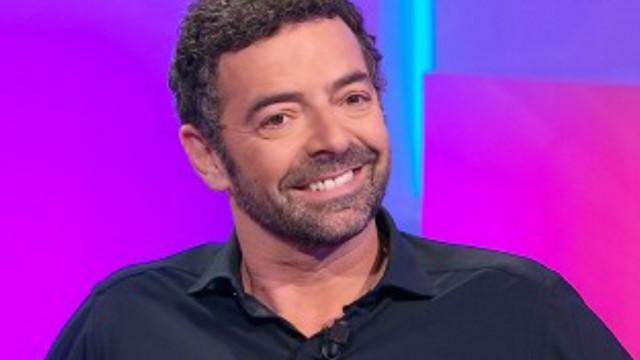 Puntata del 28/04/2023