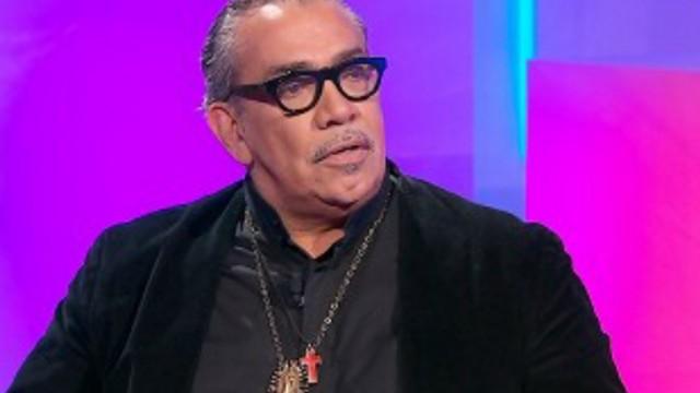 Puntata del 02/05/2023