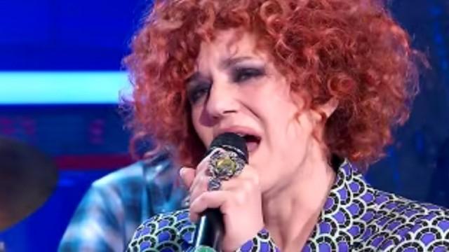 Puntata del 03/05/2023