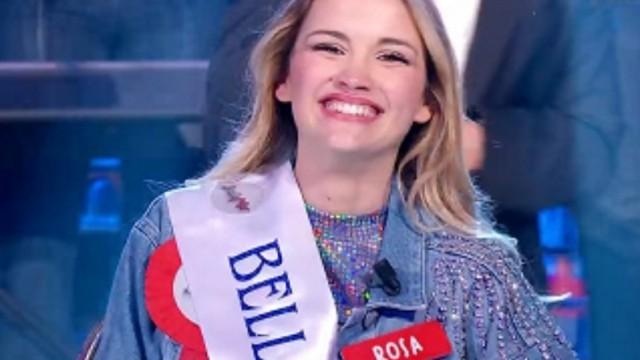 Puntata del 04/05/2023