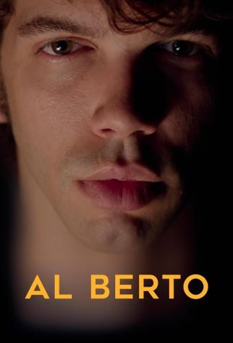 Al Berto