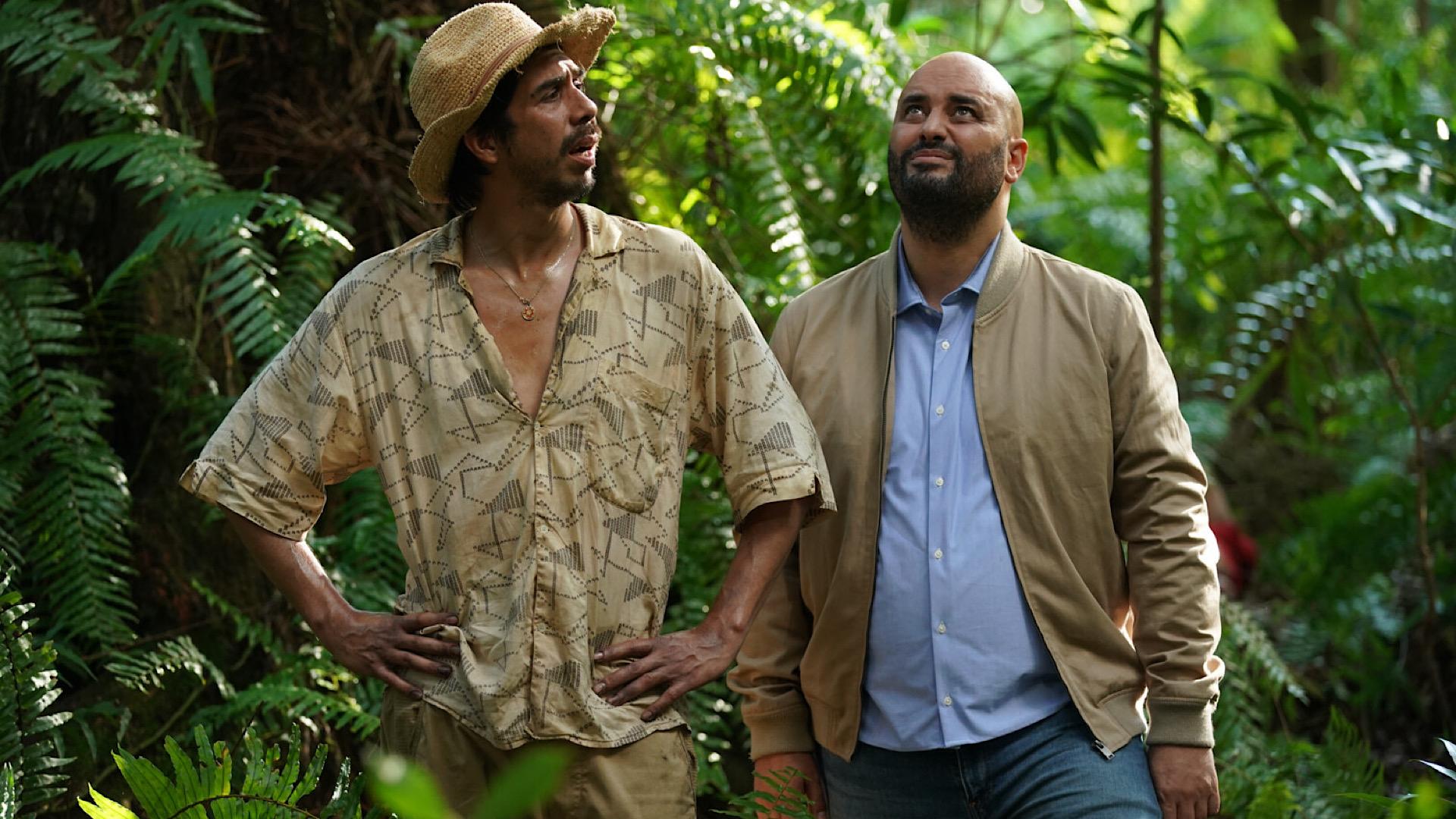 Employee Of The Month