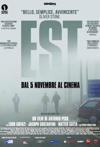 Adventures Italian Style