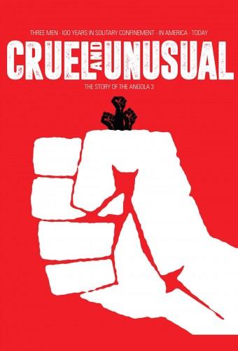 Cruel and Unusual