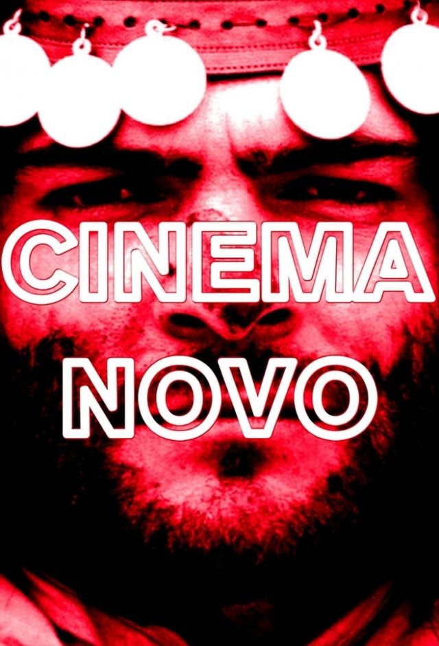 Cinema Novo