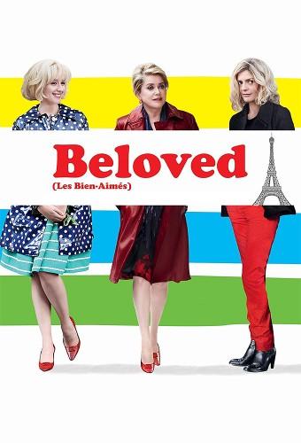 Beloved