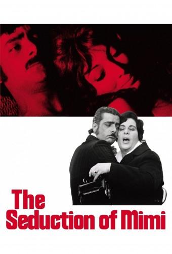 The Seduction of Mimi