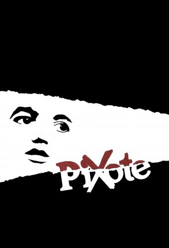 Pixote