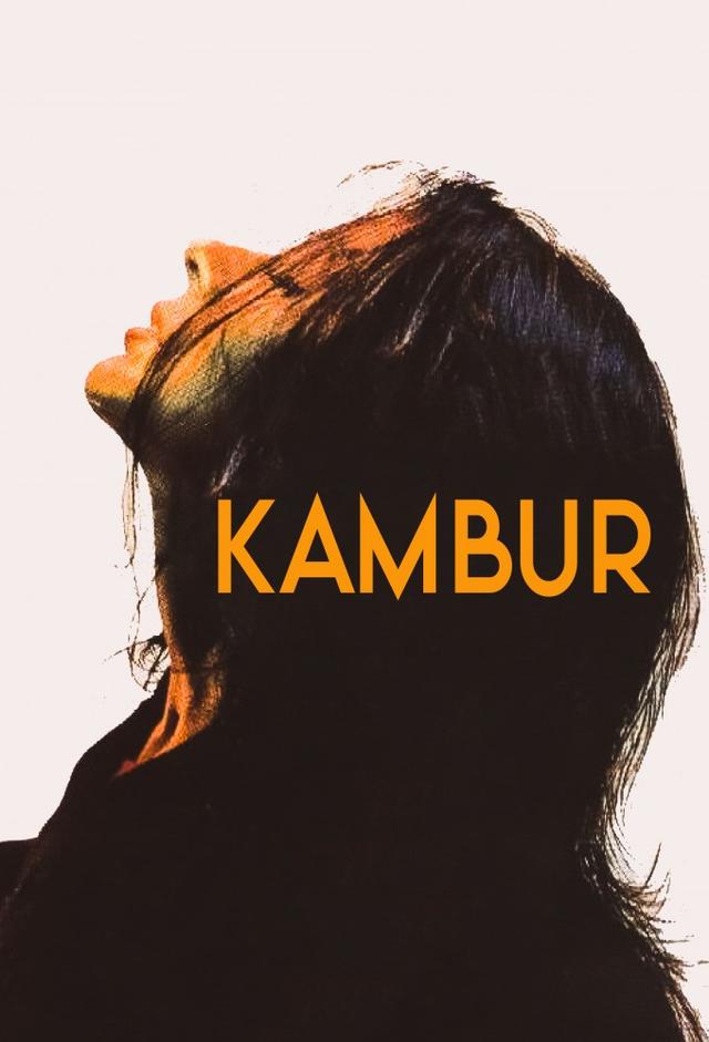 Kambur