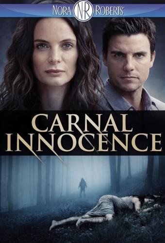 Carnal Innocence