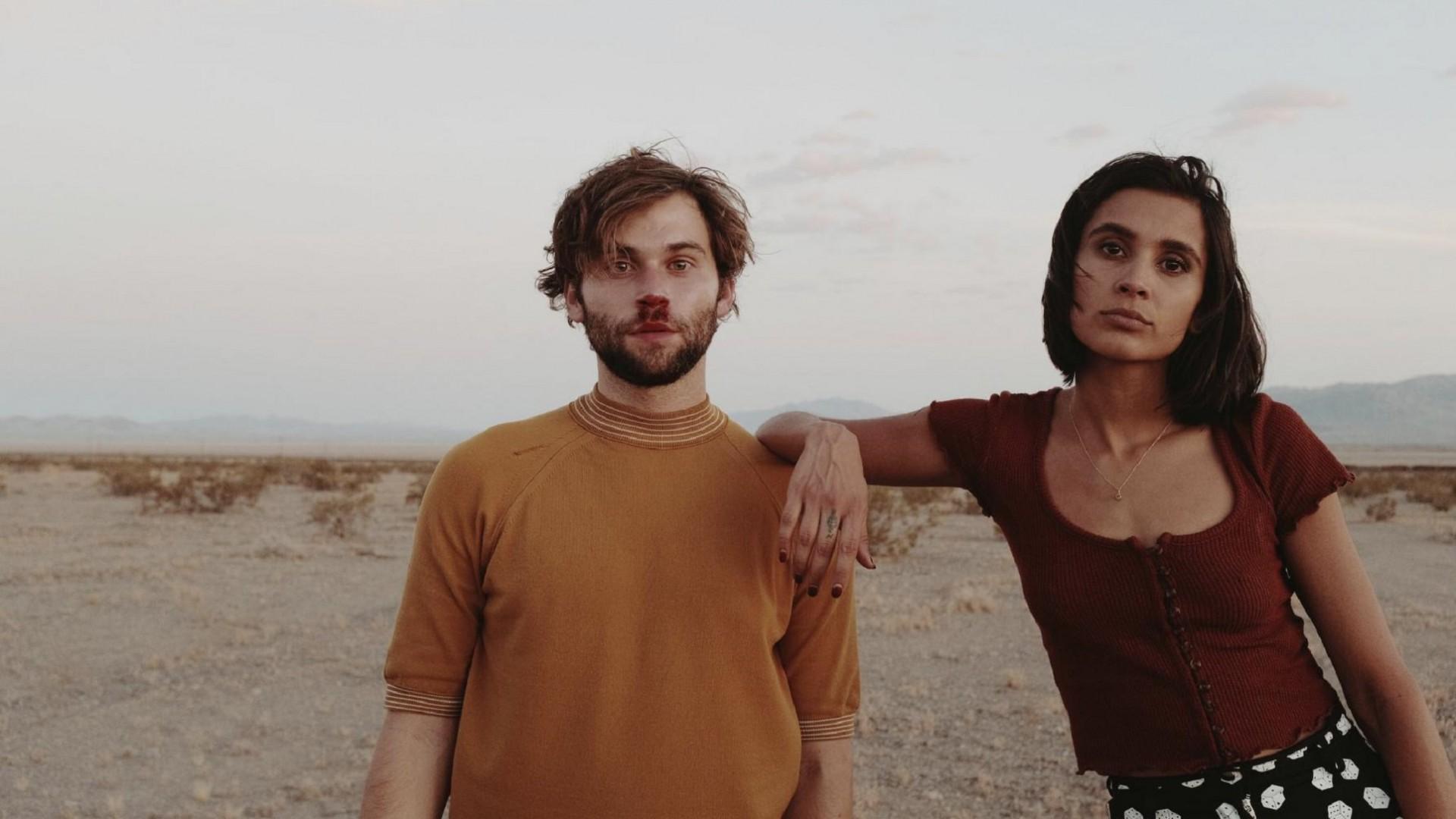 How's the World Treating You?