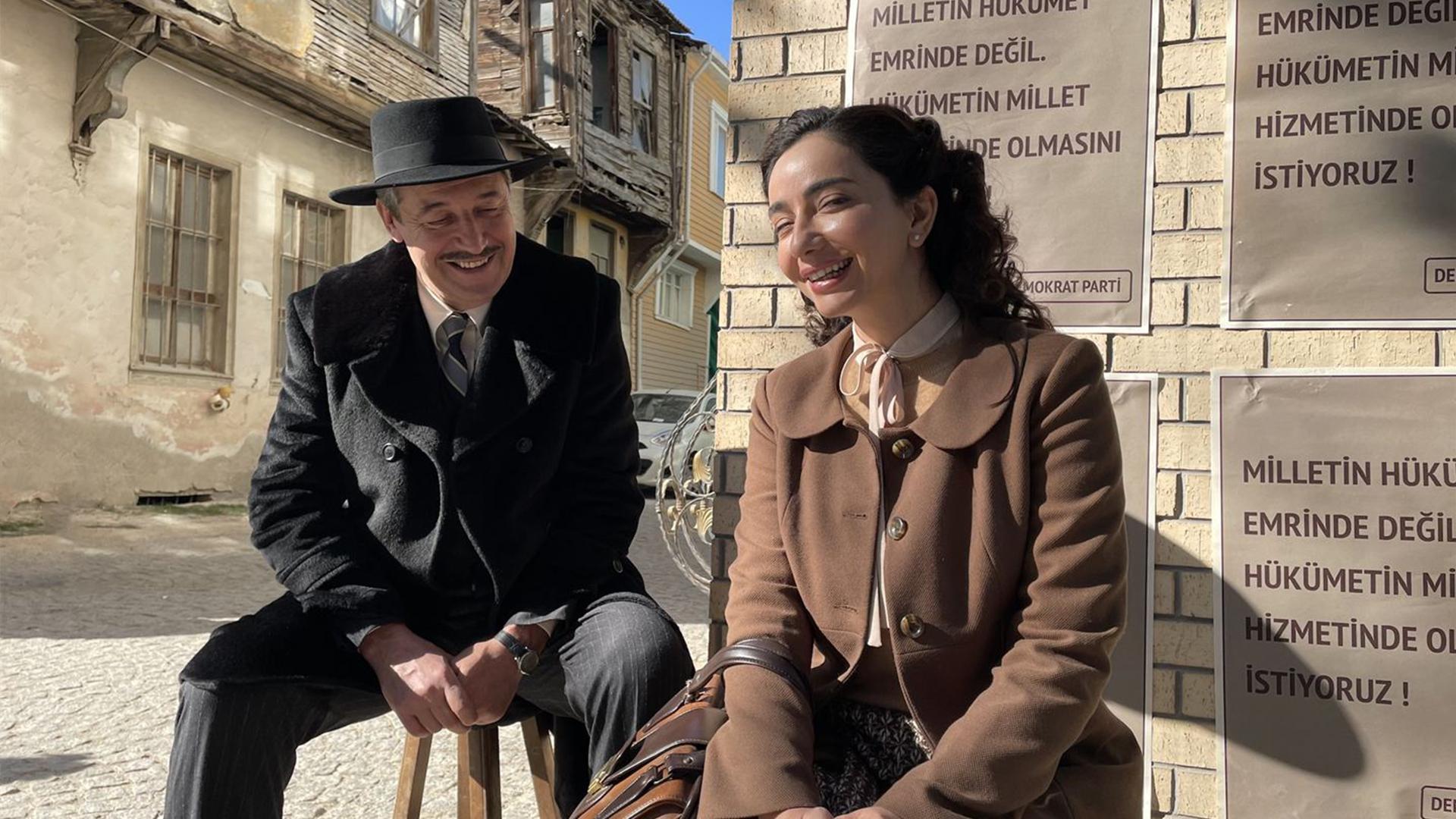 Bandırma Füze Kulübü