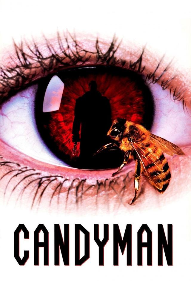Candyman