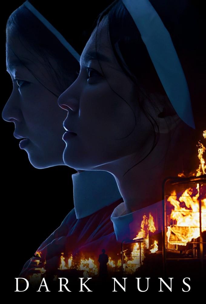 The Priest 2: Dark Nuns