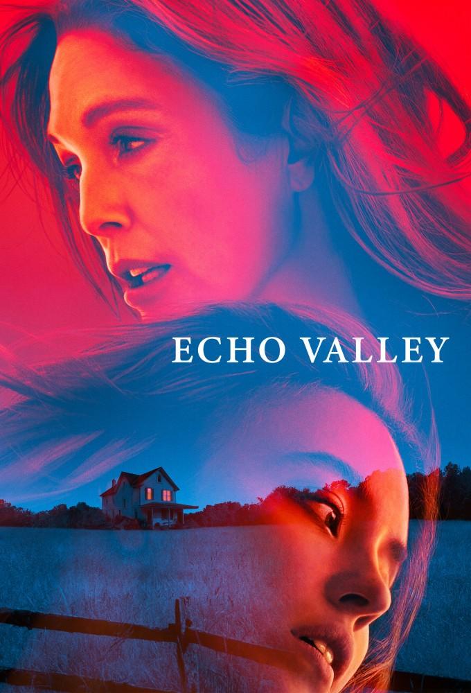 Echo Valley