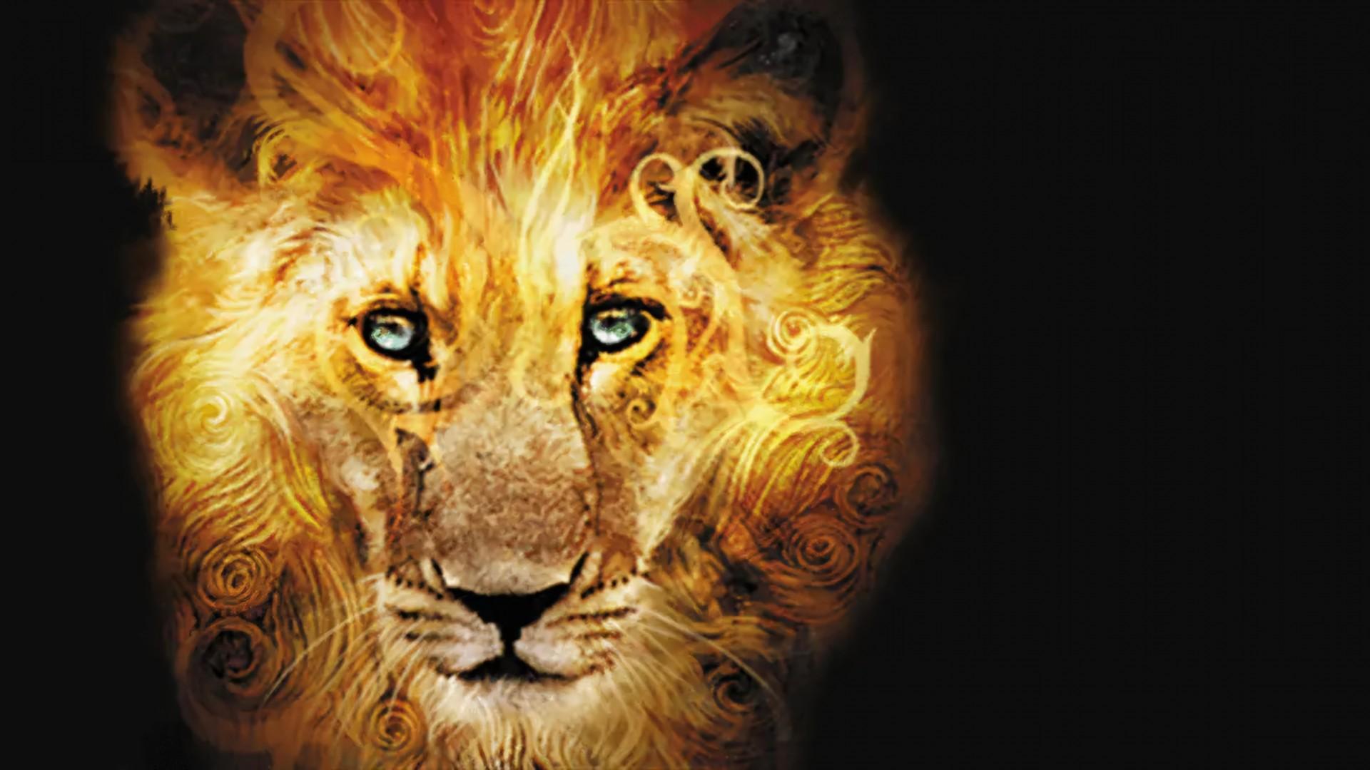 Narnia: The Magician's Nephew
