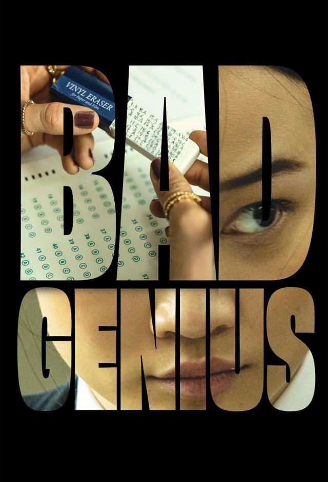 Bad Genius