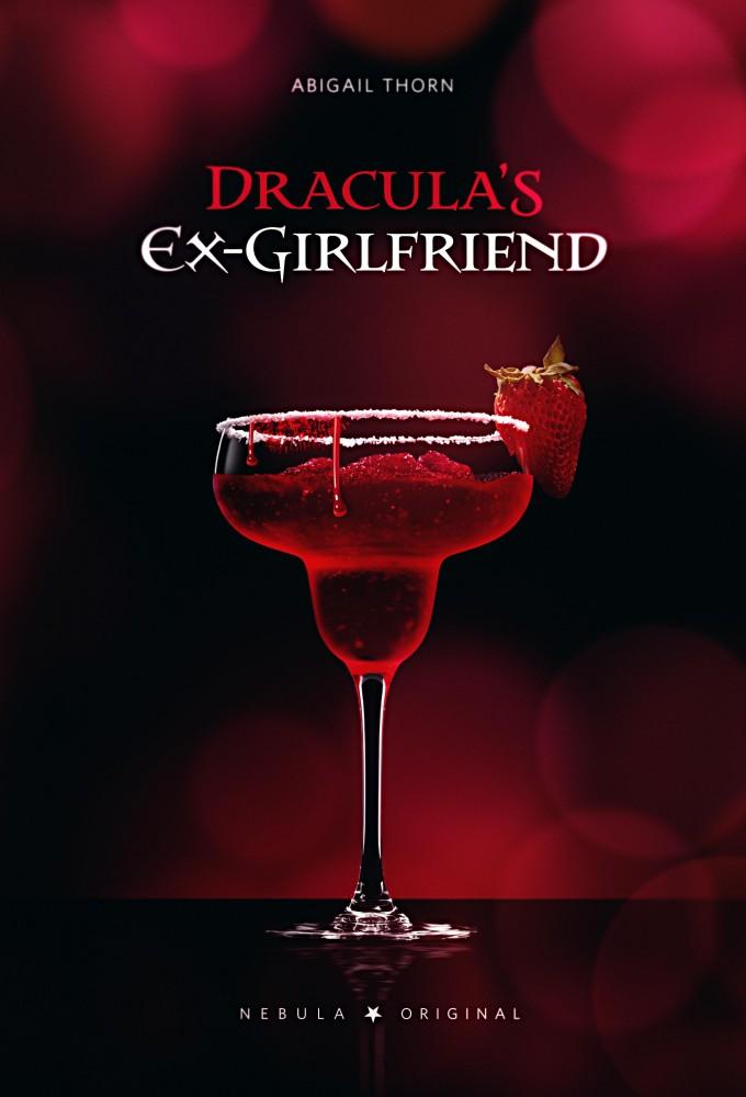 Dracula's Ex-Girlfriend