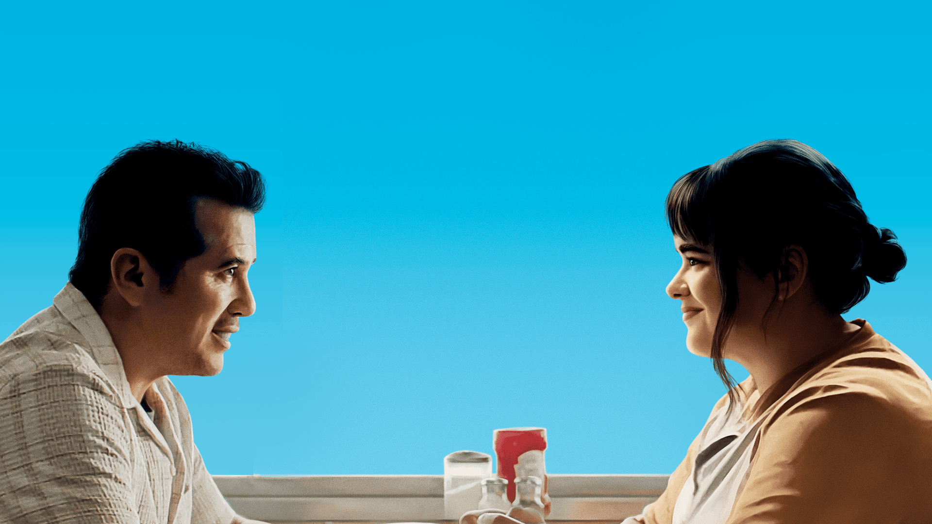 Боб Тревино поставил лайк