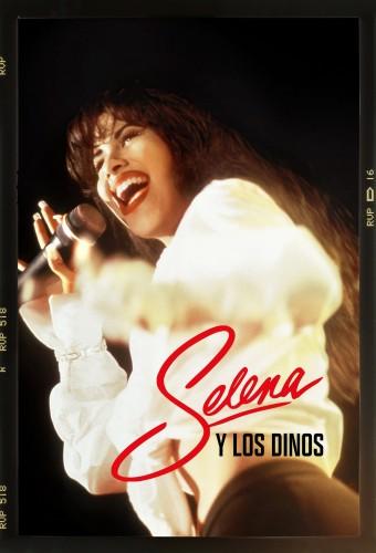 Selena y Los Dinos: A Family’s Legacy