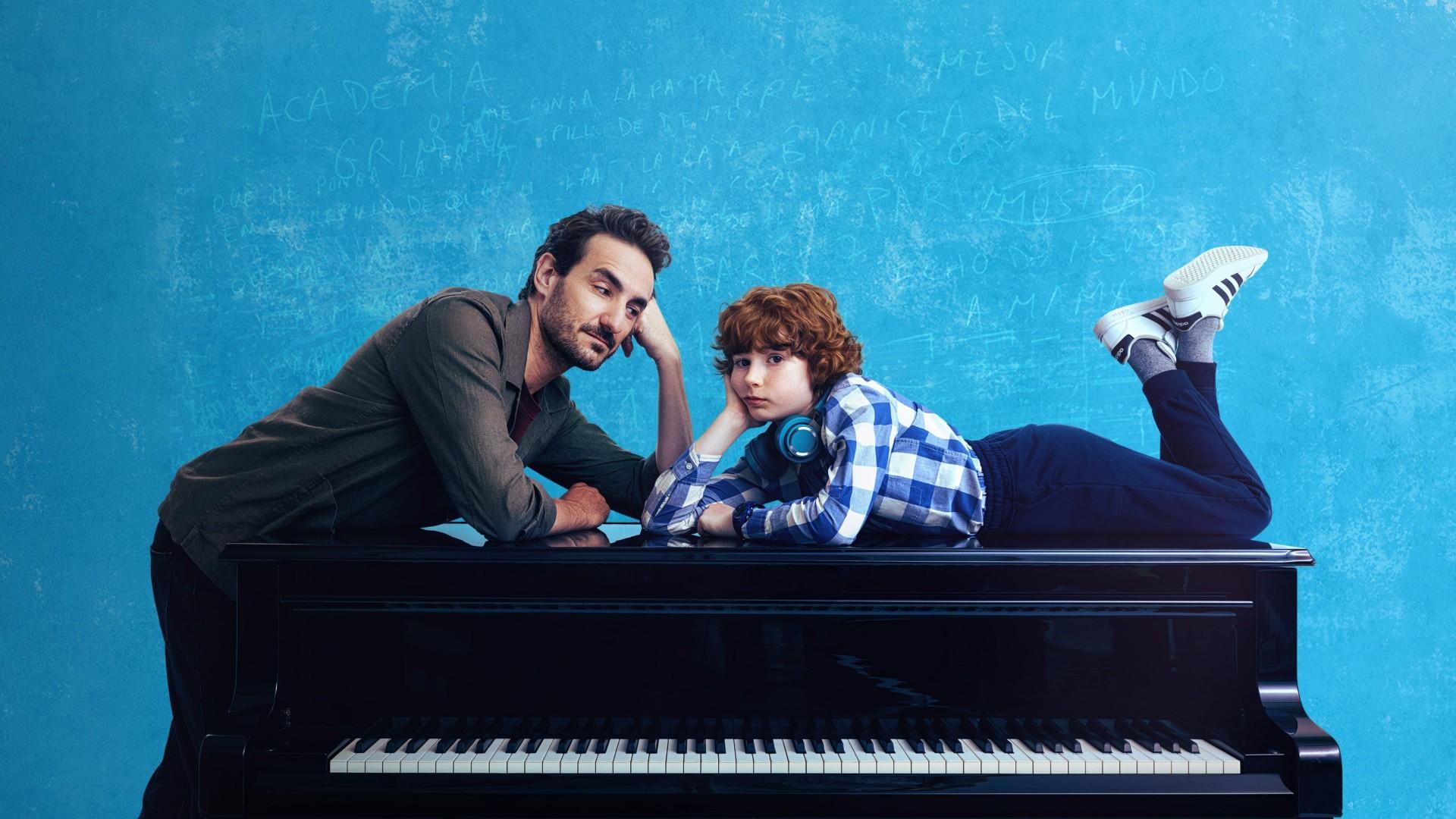 Wolfgang (Extraordinario)