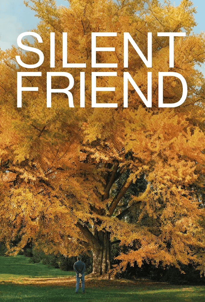 Silent Friend