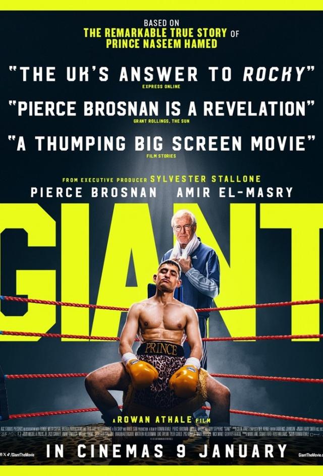 Giant