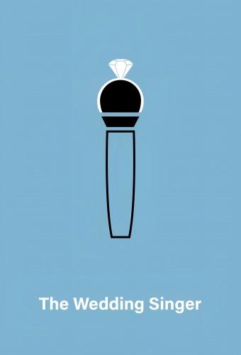 The Wedding Singer