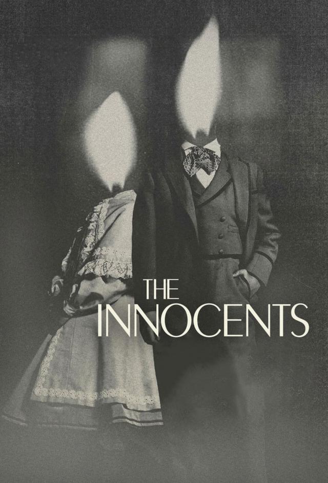 The Innocents