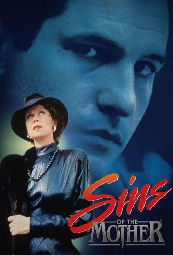 Sins of the Mother