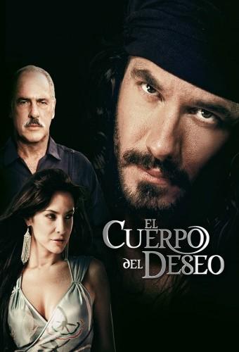 Second Chance (2005)