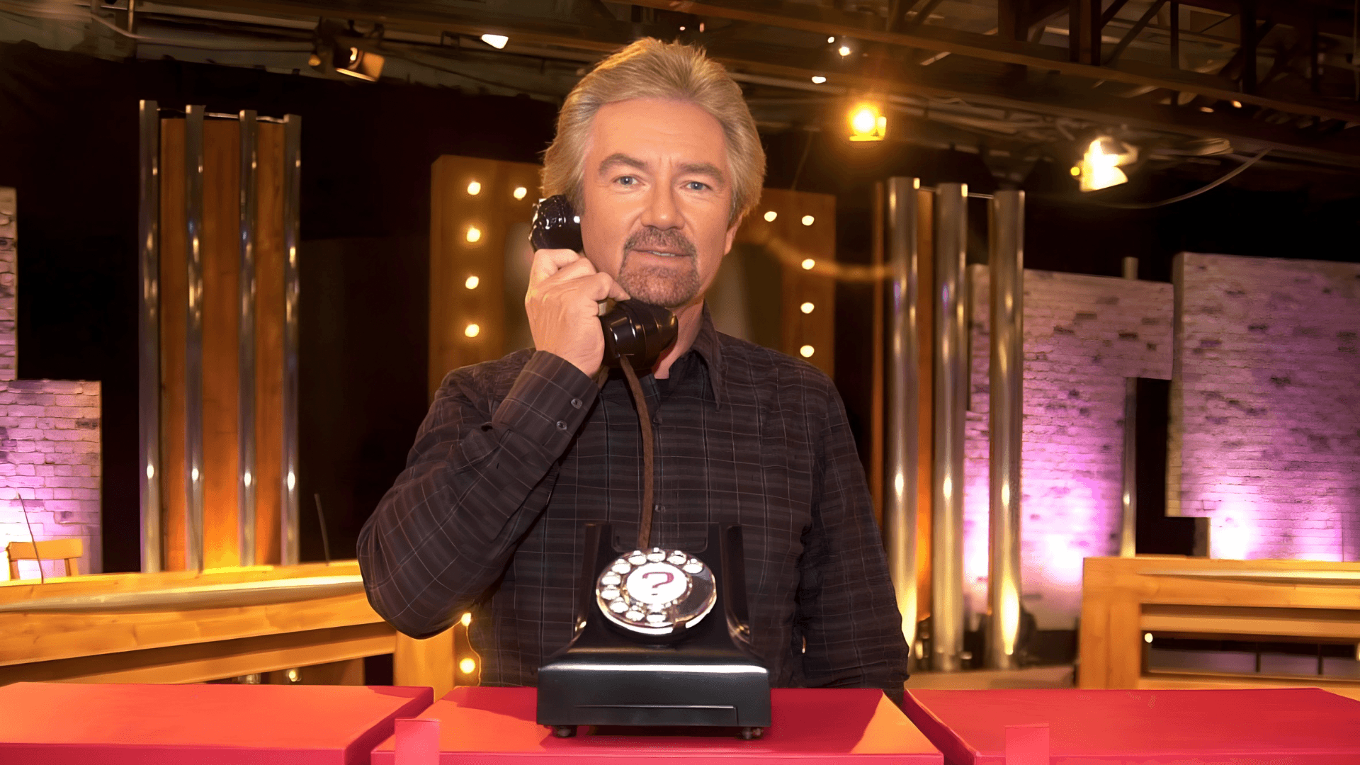 Deal or No Deal (UK)