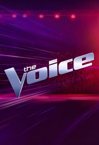 The Voice