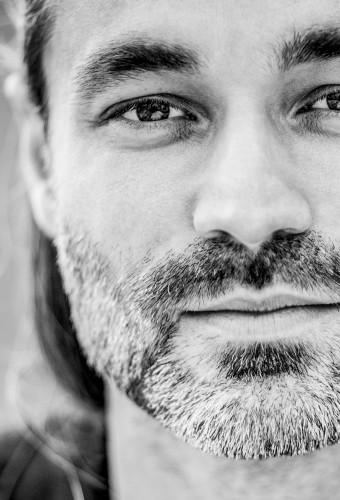 Levenslang met dwang?