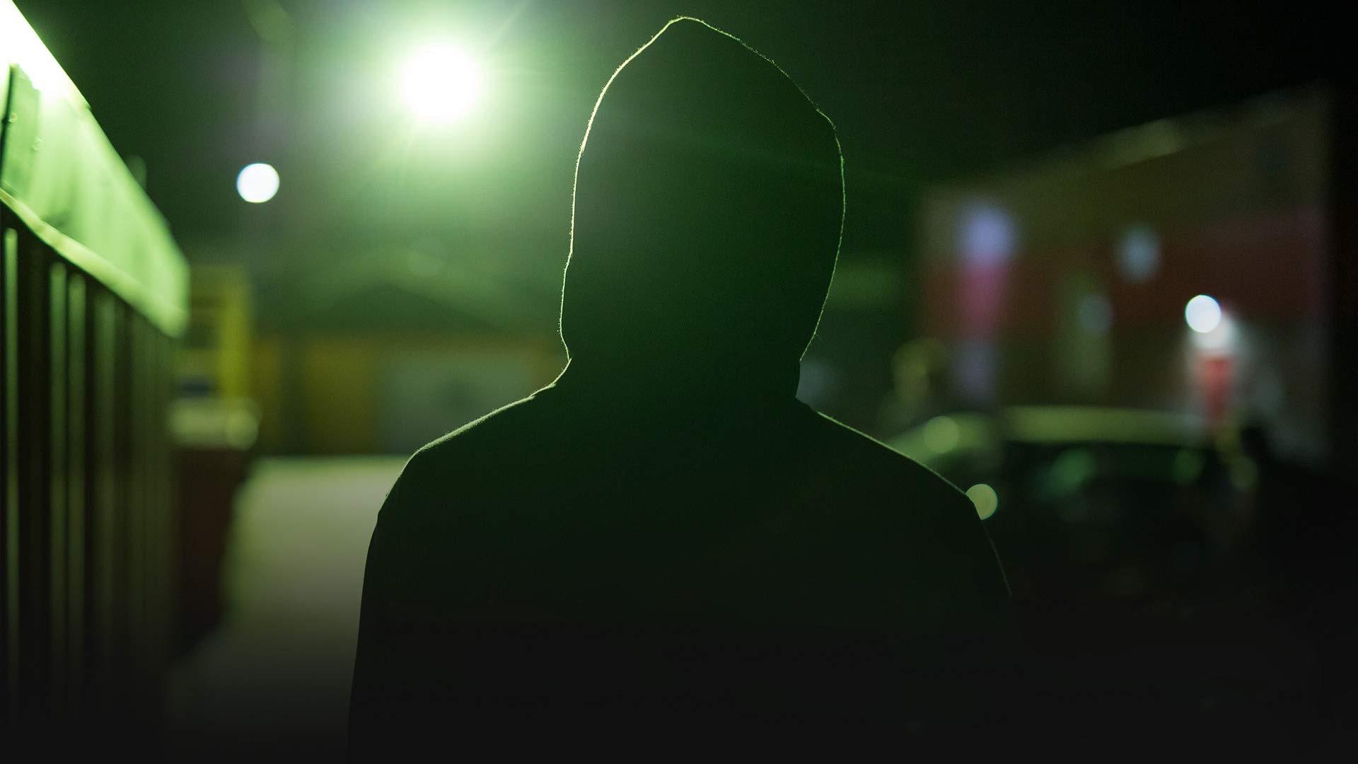 Homicide: Hours to Kill