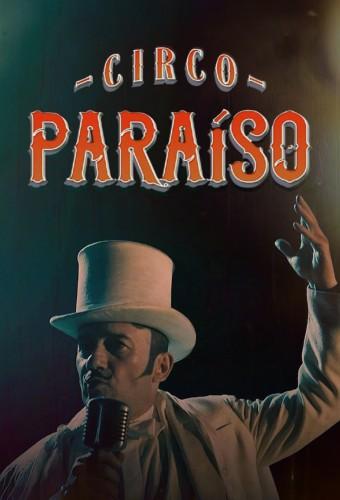 Paradise Descendants