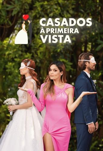 Married at First Sight (PT)