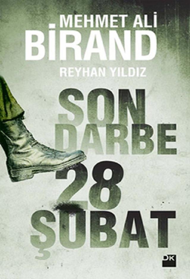 Last Coup: 28 February
