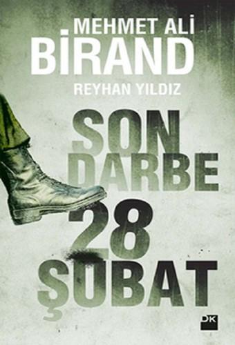 Last Coup: 28 February